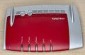 AVM FRITZ!Box 7490 WLAN Router mit Modem (20002584)