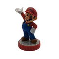 Nintendo Amiibo Figur  Super Mario - Super Mario Collection