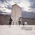 Whos Next (Deluxe Edition) von The Who | CD | Zustand sehr gut