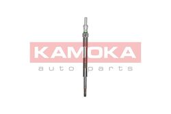 KAMOKA Glühkerze KP034 4mm für OPEL ZAFIRA LIFE Bus K0 VIVARO CROSSLAND P17 P2QO