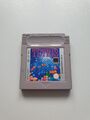 Tetris | Spiel Modul | Nintendo GameBoy Classic | Guter Zustand