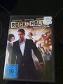 RockNRolla (DVD)