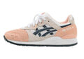 ASICS GEL-LYTE III OG 1201A762 700 SNEAKER HERRENSCHUHE