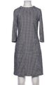 Boden Kleid Damen Dress Damenkleid Gr. EU 36 Baumwolle Türkis #yv8j1vw