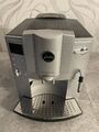 Kaffeevollautomat Jura Impressa E65