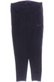 adidas Stoffhose Herren Hose Pants Chino Gr. M Schwarz #mu0e2k1