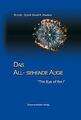 Das All-sehende Auge | Buch | 9783931560195