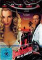 DVD NEU/OVP - L.A. Confidential - Jeder hat seinen Preis (1997) - Kim Basinger