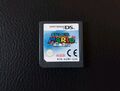 Super Mario 64 DS (Nintendo DS, 2005)