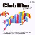 Various - Clubmix Classics Vol.1 ZUSTAND SEHR GUT