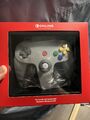 N64 Controller Original Nintendo Switch NEU OVP ungeöffnet