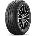 4x MICHELIN Sommerreifen (1 Satz) 195/60 R 18 XL TL 96H E.PRIMACY (demontiert)