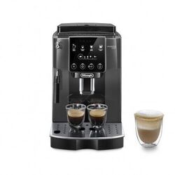 De Longhi Herrliche Start ECAM22022GB Maschine Caffe Superautomatica