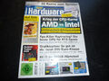 PC Games Hardware 02/2020 mit DVD Computer Hardware Magazin Zeitschrift AMDIntel