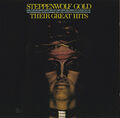 CD, Comp, RE Steppenwolf - Gold (Their Great Hits)