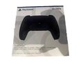 PlayStation 5 DualSense Wireless Controller Mitternachtsschwarz (PS5) | Neu