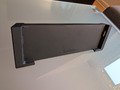 Microsoft Surface Pro 3/4 Docking Station 1664