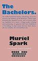 The Bachelors (The Collected Muriel Spark Novels) v... | Buch | Zustand sehr gut