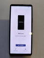 Sony Xperia 10 V - 128GB - Gojischwarz (Ohne Simlock) (Dual SIM)