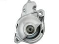 AS-PL S0177 STARTER FÜR AUDI VW