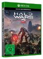 Halo Wars 2 - Standard Edition [für Xbox One]