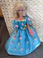 Barbie Songbird 1995 Barbie Puppe Vintage Puppe