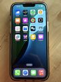 Apple iPhone 14 Plus MQ5E3ZD/A purple 512GB - Modell A2886