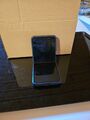 Samsung Galaxy Z Flip4 SM-F721B - 256GB - Graphite (Ohne Simlock) (Dual-SIM)