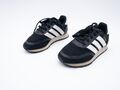 adidas Originals N-5923 Kinder Sneaker Freizeitschuh schwarz Gr.28EU Art.1702-98
