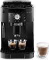 De'Longhi ECAM22.105.B Magnifica S Kaffeeautomat - Schwarz - Garantie 2026/01