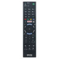 RMT-TX101D Ersatz Fernbedienung Passt f??r Sony TV KDL-32R400C KD-49X8305C