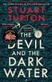 Stuart Turton The Devil and the Dark Water