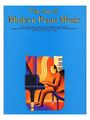 The Joy Of Modern Piano Music | Music Sales Corporation | Englisch | Joy Of