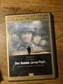 Der Soldat James Ryan (2DVD) Widescreen Collection /Steven Spielberg - Tom Hanks