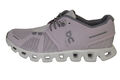 On Cloud 5  W Größe Lily / Frost wählbar 59.98899 Laufschuhe Sneakers Turnschuhe