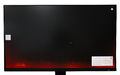 Xiaomi Mi Desktop Monitor 27" LED-Monitor 75Hz 1920x1080 6ms - Anzeigefehler