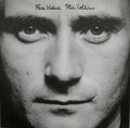 Phil Collins - Nennwert (LP, Album, GAT)