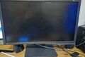 BenQ ZOWIE XL2411P 24 Zoll 144Hz Esports Gaming Monitor