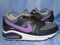 NIKE AIR MAX COMMAND SNEAKER GR 38 39 SCHUHE LTD 90 CLASSIC BW NAVIGATE 270 /D54