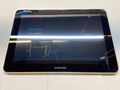 Samsung Galaxy Tab 10.1 (P7500) 16GB [10,1" WiFi + 3G] pure white