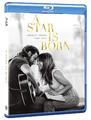 Star Is Born (A) (Blu-ray)