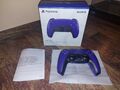 Sony DualSense Wireless Controller für PS5 - Galactic Purple