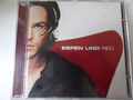 Espen Lind - Red - NM (CD)