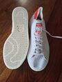 Adidas Stan Smith Sneaker Gr. 44