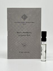 Essential Parfums Bois Imperial Edp Probe 2 ml