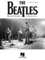 Beatles The Beat The Beatles Sheet Music Collection (P (Taschenbuch) (US IMPORT)