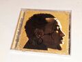 John Legend - Get Lifted SIGNIERTE/AUTOGRAMMIERTE CD