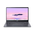 Laptop Acer Chromebook Plus 515 Laptop mit Google AI (CB515-2H-345B) 15,6" Full 