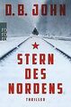 Stern des Nordens von John, D.B. | Buch | Zustand gut