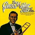 Glenn Miller Story Vol.2 von Glenn Miller | CD | Zustand sehr gut